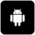 Android 图标